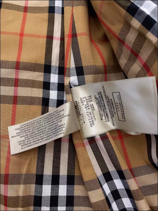 192e8146d5118812e0cc071a337234ab_1646385961_1165.jpg 192e8146d5118812e0cc071a337234ab_1646385961_1165.jpg