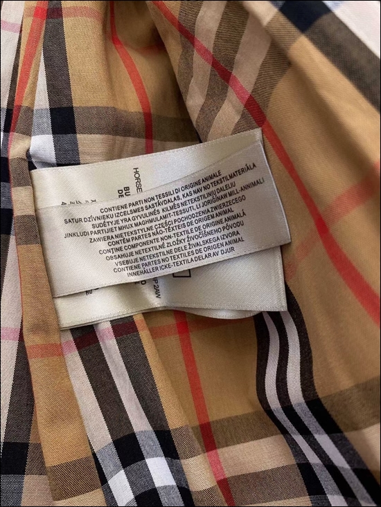 192e8146d5118812e0cc071a337234ab_1646385961_4777.jpg 192e8146d5118812e0cc071a337234ab_1646385961_4777.jpg