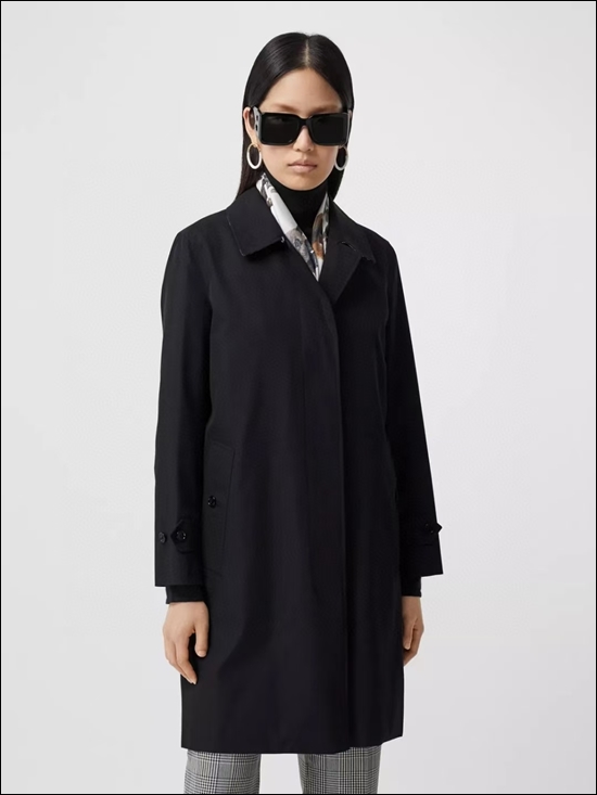 192e8146d5118812e0cc071a337234ab_1646385971_4041.jpg 192e8146d5118812e0cc071a337234ab_1646385971_4041.jpg