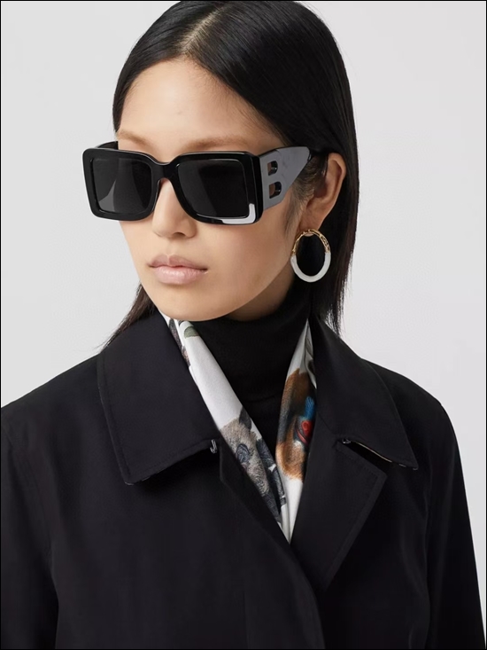 192e8146d5118812e0cc071a337234ab_1646385971_5264.jpg 192e8146d5118812e0cc071a337234ab_1646385971_5264.jpg