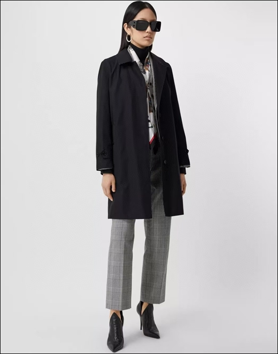 192e8146d5118812e0cc071a337234ab_1646385971_6832.jpg 192e8146d5118812e0cc071a337234ab_1646385971_6832.jpg