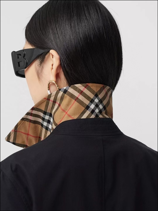 192e8146d5118812e0cc071a337234ab_1646385972_1696.jpg 192e8146d5118812e0cc071a337234ab_1646385972_1696.jpg