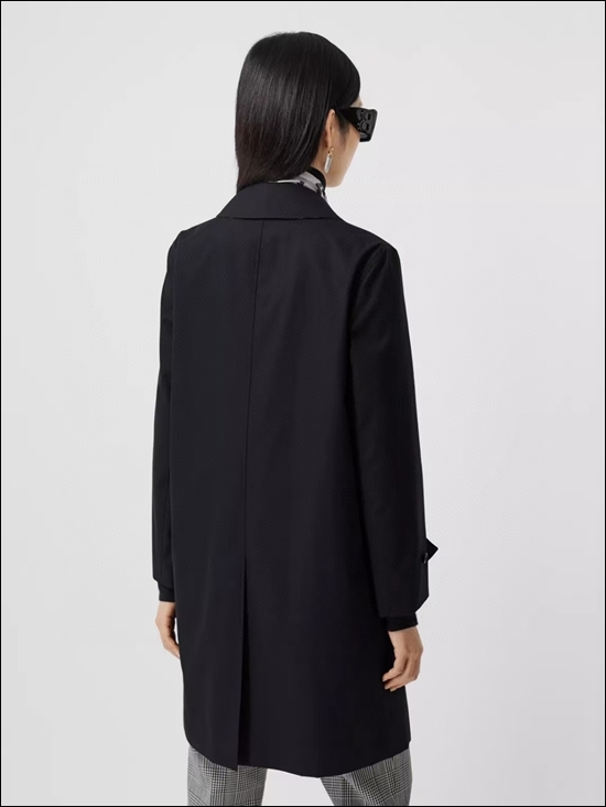 192e8146d5118812e0cc071a337234ab_1646385972_2792.jpg 192e8146d5118812e0cc071a337234ab_1646385972_2792.jpg