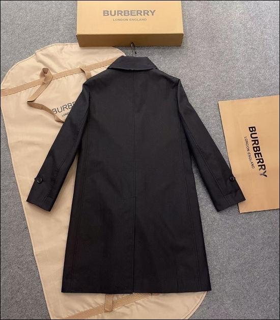 192e8146d5118812e0cc071a337234ab_1646386383_4557.jpg 192e8146d5118812e0cc071a337234ab_1646386383_4557.jpg