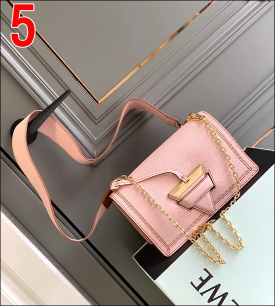 1ad1c1227b62a3fdeda76a7dc5e941c4_1648121899_2349.jpg 1ad1c1227b62a3fdeda76a7dc5e941c4_1648121899_2349.jpg