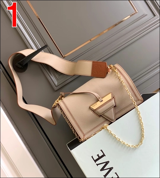 1ad1c1227b62a3fdeda76a7dc5e941c4_1648121899_8378.jpg 1ad1c1227b62a3fdeda76a7dc5e941c4_1648121899_8378.jpg