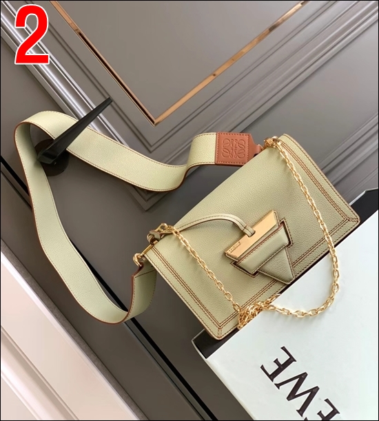 1ad1c1227b62a3fdeda76a7dc5e941c4_1648121900_408.jpg 1ad1c1227b62a3fdeda76a7dc5e941c4_1648121900_408.jpg