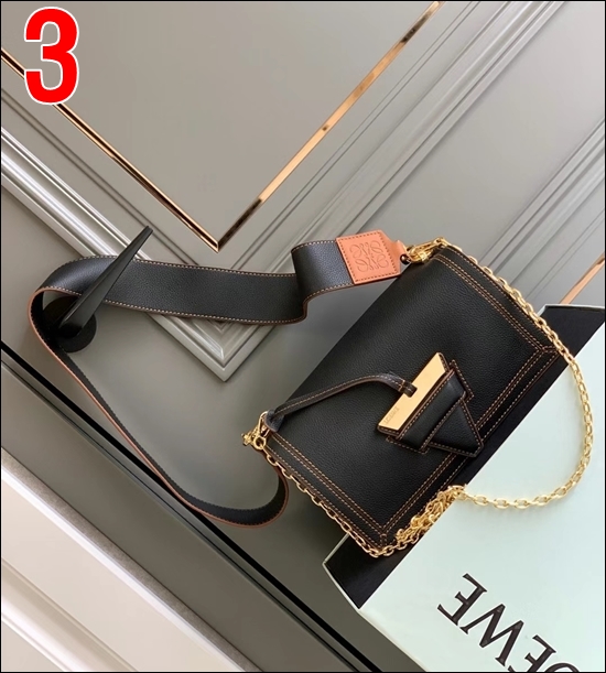 1ad1c1227b62a3fdeda76a7dc5e941c4_1648121900_931.jpg 1ad1c1227b62a3fdeda76a7dc5e941c4_1648121900_931.jpg