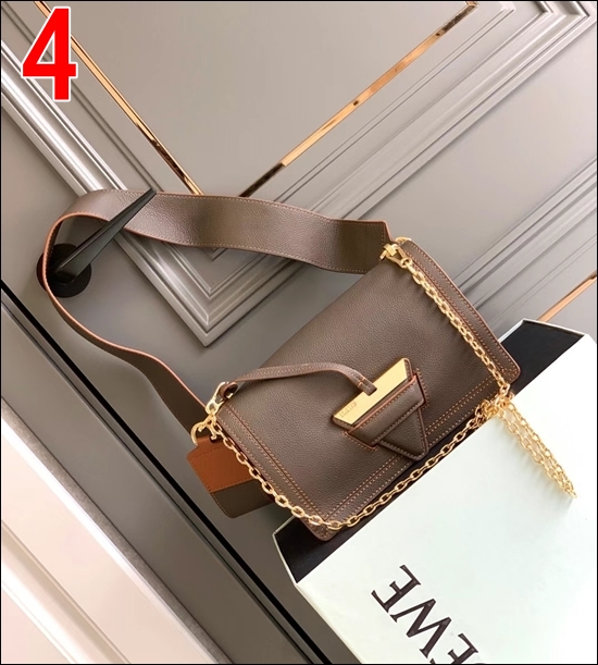 1ad1c1227b62a3fdeda76a7dc5e941c4_1648121901_4724.jpg 1ad1c1227b62a3fdeda76a7dc5e941c4_1648121901_4724.jpg