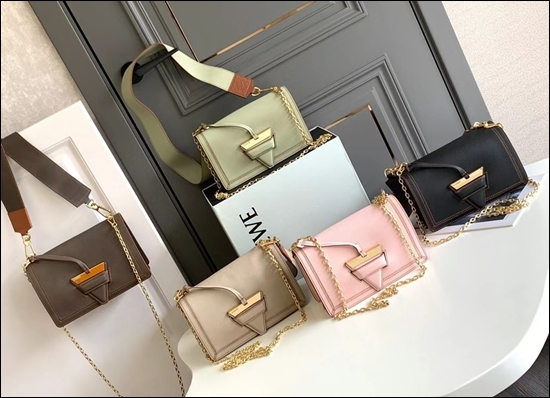 1ad1c1227b62a3fdeda76a7dc5e941c4_1648121920_969.jpg 1ad1c1227b62a3fdeda76a7dc5e941c4_1648121920_969.jpg