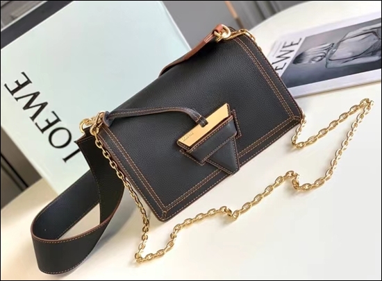 1ad1c1227b62a3fdeda76a7dc5e941c4_1648121936_8755.jpg 1ad1c1227b62a3fdeda76a7dc5e941c4_1648121936_8755.jpg