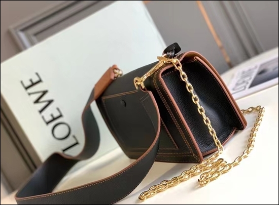 1ad1c1227b62a3fdeda76a7dc5e941c4_1648121937_0085.jpg 1ad1c1227b62a3fdeda76a7dc5e941c4_1648121937_0085.jpg