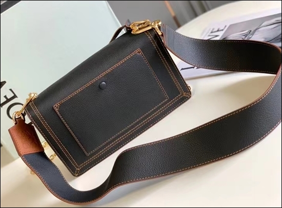 1ad1c1227b62a3fdeda76a7dc5e941c4_1648121937_1418.jpg 1ad1c1227b62a3fdeda76a7dc5e941c4_1648121937_1418.jpg