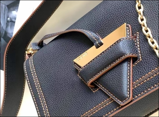 1ad1c1227b62a3fdeda76a7dc5e941c4_1648121937_6827.jpg 1ad1c1227b62a3fdeda76a7dc5e941c4_1648121937_6827.jpg