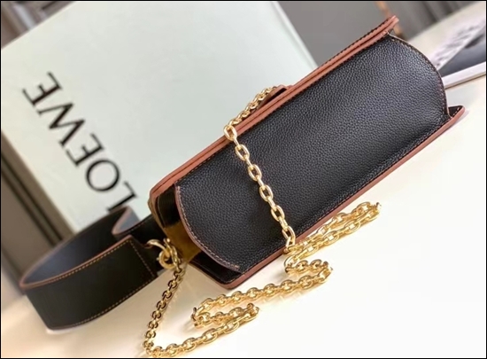 1ad1c1227b62a3fdeda76a7dc5e941c4_1648121937_8181.jpg 1ad1c1227b62a3fdeda76a7dc5e941c4_1648121937_8181.jpg