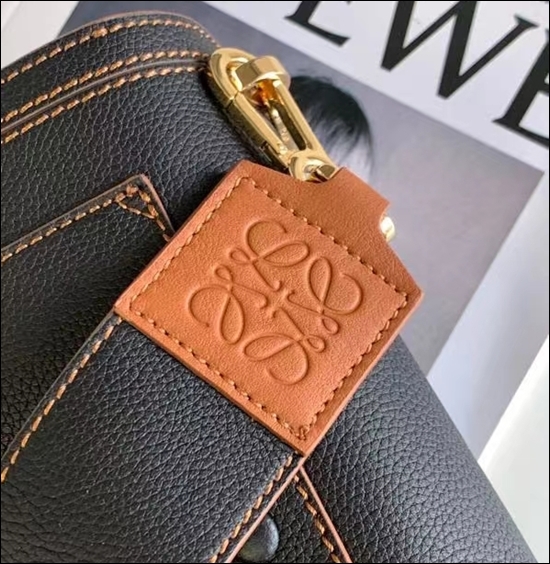 1ad1c1227b62a3fdeda76a7dc5e941c4_1648121938_3586.jpg 1ad1c1227b62a3fdeda76a7dc5e941c4_1648121938_3586.jpg