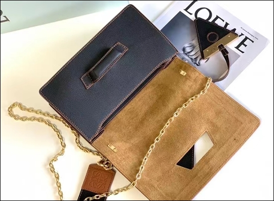 1ad1c1227b62a3fdeda76a7dc5e941c4_1648121938_5185.jpg 1ad1c1227b62a3fdeda76a7dc5e941c4_1648121938_5185.jpg