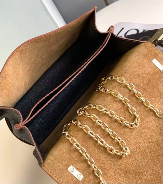 1ad1c1227b62a3fdeda76a7dc5e941c4_1648121939_1193.jpg 1ad1c1227b62a3fdeda76a7dc5e941c4_1648121939_1193.jpg