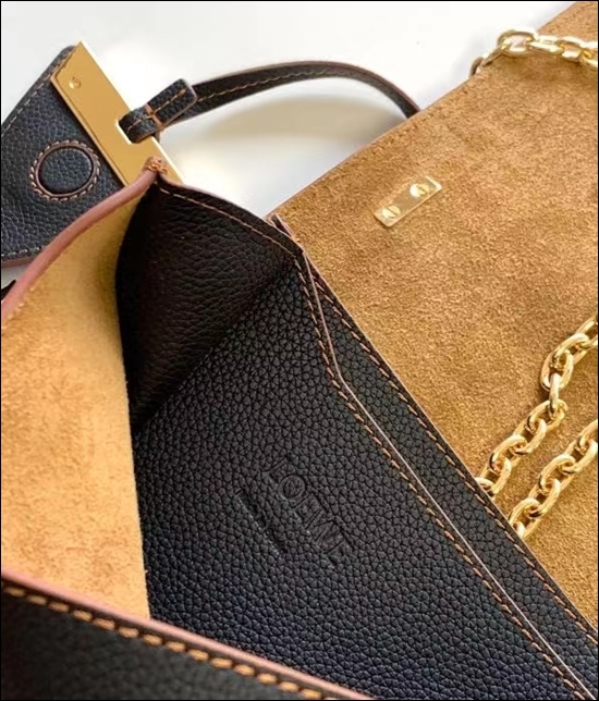 1ad1c1227b62a3fdeda76a7dc5e941c4_1648121939_683.jpg 1ad1c1227b62a3fdeda76a7dc5e941c4_1648121939_683.jpg