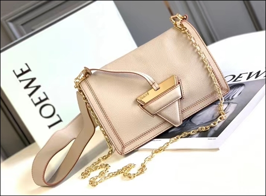 1ad1c1227b62a3fdeda76a7dc5e941c4_1648121958_0733.jpg 1ad1c1227b62a3fdeda76a7dc5e941c4_1648121958_0733.jpg