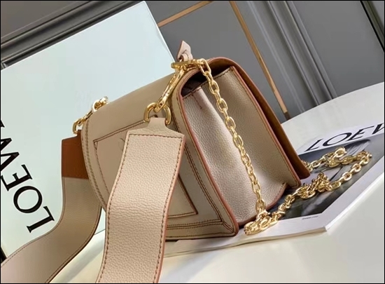 1ad1c1227b62a3fdeda76a7dc5e941c4_1648121958_2221.jpg 1ad1c1227b62a3fdeda76a7dc5e941c4_1648121958_2221.jpg