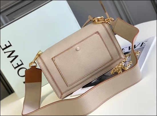 1ad1c1227b62a3fdeda76a7dc5e941c4_1648121958_3875.jpg 1ad1c1227b62a3fdeda76a7dc5e941c4_1648121958_3875.jpg