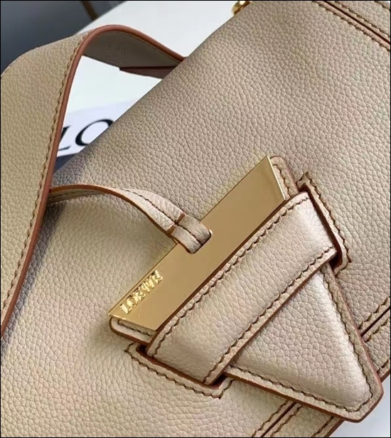 1ad1c1227b62a3fdeda76a7dc5e941c4_1648121958_9414.jpg 1ad1c1227b62a3fdeda76a7dc5e941c4_1648121958_9414.jpg