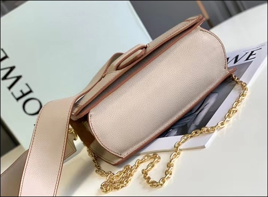 1ad1c1227b62a3fdeda76a7dc5e941c4_1648121959_0969.jpg 1ad1c1227b62a3fdeda76a7dc5e941c4_1648121959_0969.jpg