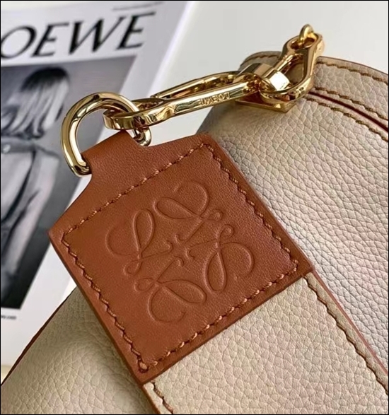 1ad1c1227b62a3fdeda76a7dc5e941c4_1648121959_3564.jpg 1ad1c1227b62a3fdeda76a7dc5e941c4_1648121959_3564.jpg