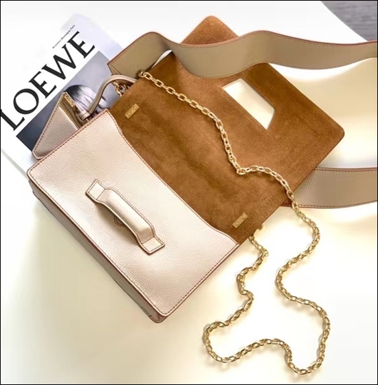 1ad1c1227b62a3fdeda76a7dc5e941c4_1648121959_5264.jpg 1ad1c1227b62a3fdeda76a7dc5e941c4_1648121959_5264.jpg