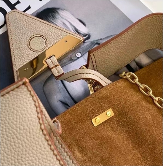 1ad1c1227b62a3fdeda76a7dc5e941c4_1648121959_8367.jpg 1ad1c1227b62a3fdeda76a7dc5e941c4_1648121959_8367.jpg