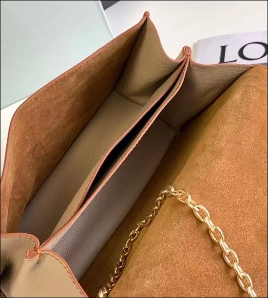 1ad1c1227b62a3fdeda76a7dc5e941c4_1648121960_4013.jpg 1ad1c1227b62a3fdeda76a7dc5e941c4_1648121960_4013.jpg