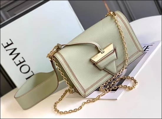 1ad1c1227b62a3fdeda76a7dc5e941c4_1648121979_8414.jpg 1ad1c1227b62a3fdeda76a7dc5e941c4_1648121979_8414.jpg