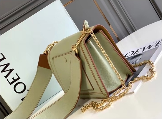 1ad1c1227b62a3fdeda76a7dc5e941c4_1648121979_9583.jpg 1ad1c1227b62a3fdeda76a7dc5e941c4_1648121979_9583.jpg