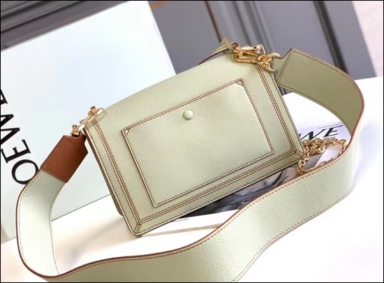 1ad1c1227b62a3fdeda76a7dc5e941c4_1648121980_4592.jpg 1ad1c1227b62a3fdeda76a7dc5e941c4_1648121980_4592.jpg