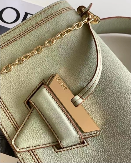 1ad1c1227b62a3fdeda76a7dc5e941c4_1648121981_0419.jpg 1ad1c1227b62a3fdeda76a7dc5e941c4_1648121981_0419.jpg