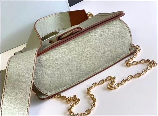 1ad1c1227b62a3fdeda76a7dc5e941c4_1648121981_1787.jpg 1ad1c1227b62a3fdeda76a7dc5e941c4_1648121981_1787.jpg