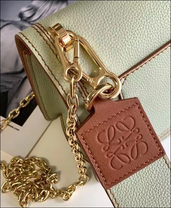 1ad1c1227b62a3fdeda76a7dc5e941c4_1648121981_8088.jpg 1ad1c1227b62a3fdeda76a7dc5e941c4_1648121981_8088.jpg