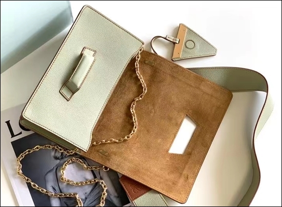 1ad1c1227b62a3fdeda76a7dc5e941c4_1648121981_9566.jpg 1ad1c1227b62a3fdeda76a7dc5e941c4_1648121981_9566.jpg