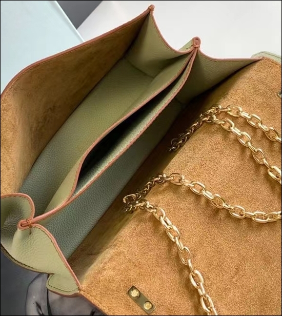 1ad1c1227b62a3fdeda76a7dc5e941c4_1648121983_3087.jpg 1ad1c1227b62a3fdeda76a7dc5e941c4_1648121983_3087.jpg