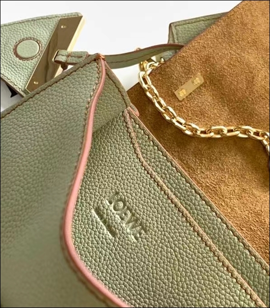 1ad1c1227b62a3fdeda76a7dc5e941c4_1648121983_5851.jpg 1ad1c1227b62a3fdeda76a7dc5e941c4_1648121983_5851.jpg