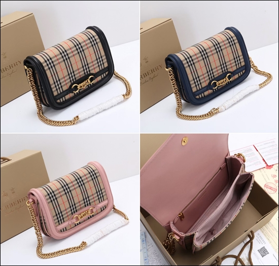 1ae0267396fc9b625a1005c73ffd391d_1647929534_942.jpg 1ae0267396fc9b625a1005c73ffd391d_1647929534_942.jpg