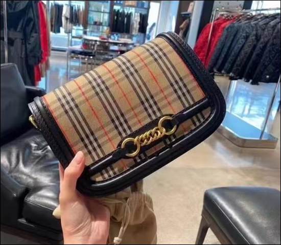 1ae0267396fc9b625a1005c73ffd391d_1647929538_8586.jpg 1ae0267396fc9b625a1005c73ffd391d_1647929538_8586.jpg