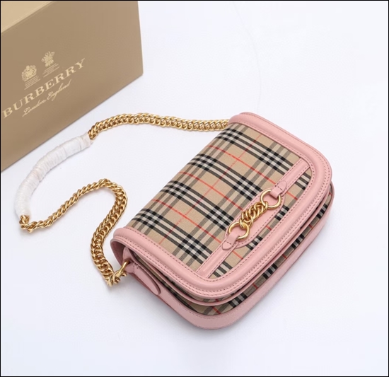 1ae0267396fc9b625a1005c73ffd391d_1647929583_191.jpg 1ae0267396fc9b625a1005c73ffd391d_1647929583_191.jpg