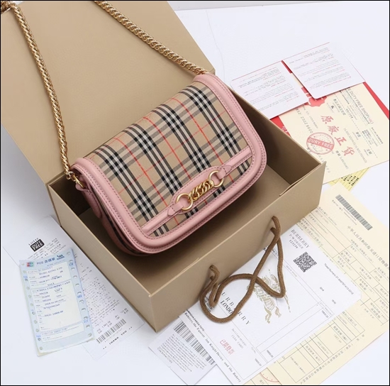 1ae0267396fc9b625a1005c73ffd391d_1647929583_6718.jpg 1ae0267396fc9b625a1005c73ffd391d_1647929583_6718.jpg