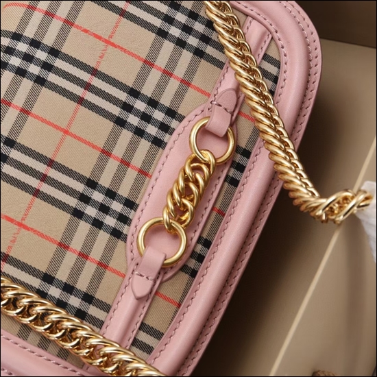 1ae0267396fc9b625a1005c73ffd391d_1647929584_1205.jpg 1ae0267396fc9b625a1005c73ffd391d_1647929584_1205.jpg