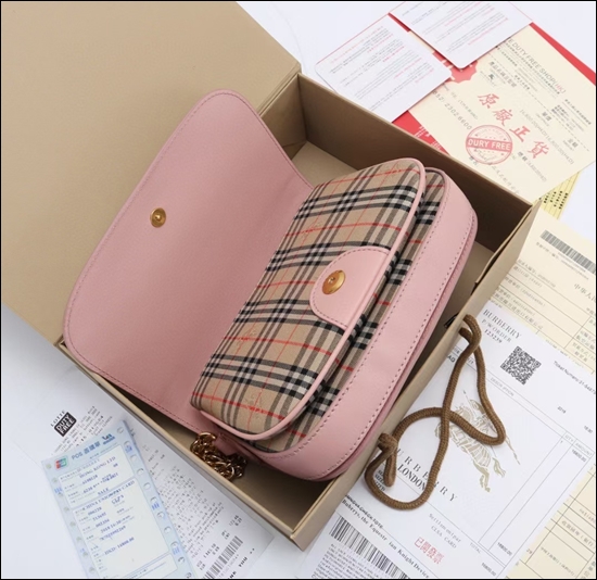 1ae0267396fc9b625a1005c73ffd391d_1647929584_8546.jpg 1ae0267396fc9b625a1005c73ffd391d_1647929584_8546.jpg