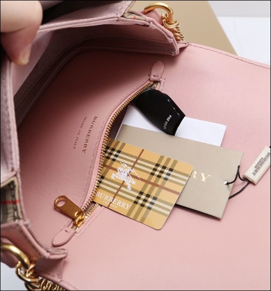 1ae0267396fc9b625a1005c73ffd391d_1647929585_4332.jpg 1ae0267396fc9b625a1005c73ffd391d_1647929585_4332.jpg