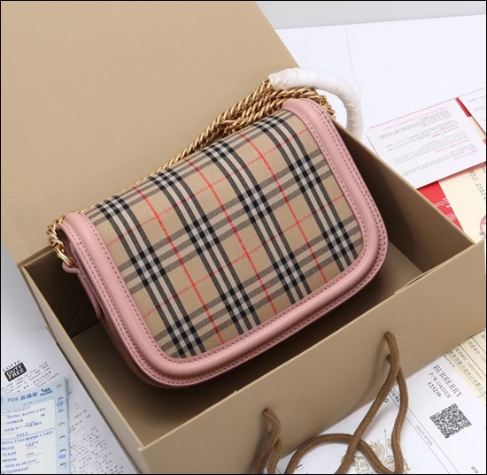 1ae0267396fc9b625a1005c73ffd391d_1647929585_8694.jpg 1ae0267396fc9b625a1005c73ffd391d_1647929585_8694.jpg