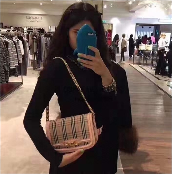 1ae0267396fc9b625a1005c73ffd391d_1647929590_9573.jpg 1ae0267396fc9b625a1005c73ffd391d_1647929590_9573.jpg